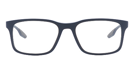 Prada Linea Rossa 01LV TWY1O1