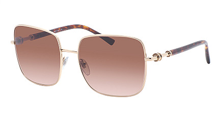 Bvlgari 6134 278/13