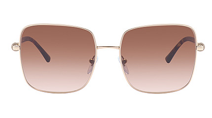 Bvlgari 6134 278/13