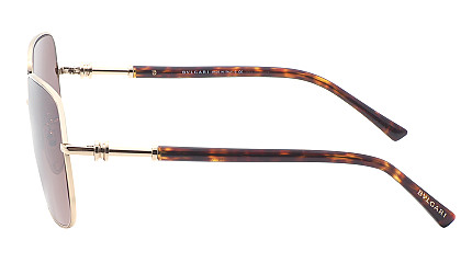 Bvlgari 6134 278/13
