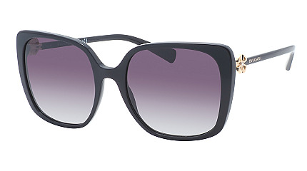 Bvlgari 8225B 501/8G