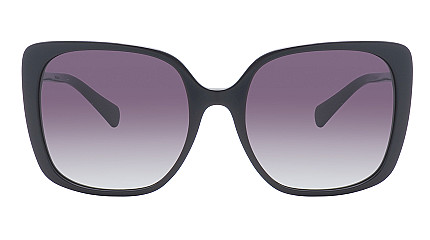 Bvlgari 8225B 501/8G