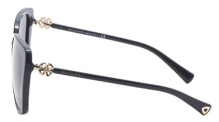 Bvlgari 8225B 501/8G