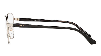 Vogue 4195 5021