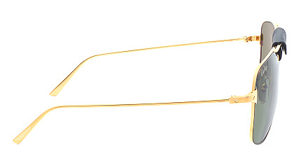 Cartier 0037S 002
