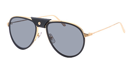 Cartier 0098S 001