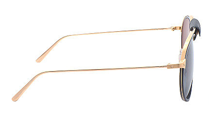 Cartier 0098S 001
