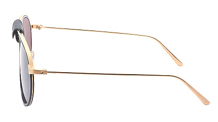Cartier 0098S 001