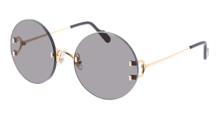 Cartier 0152S 001