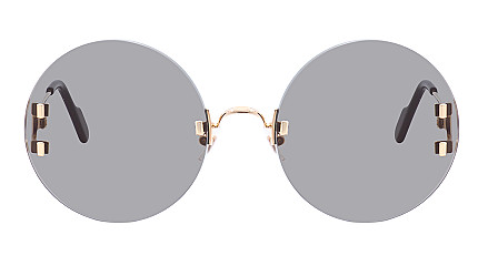 Cartier 0152S 001