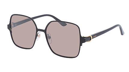 Cartier 0188S 001
