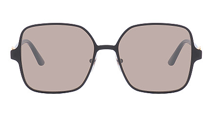 Cartier 0188S 001