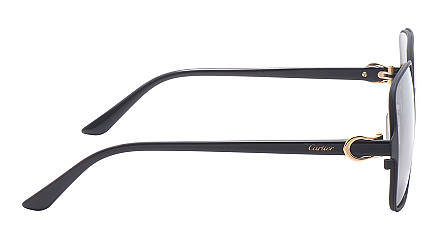 Cartier 0188S 001