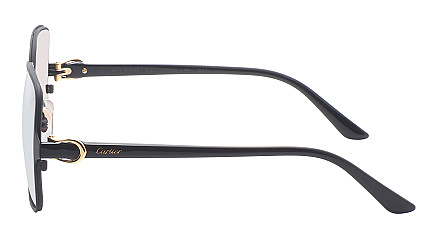 Cartier 0188S 001