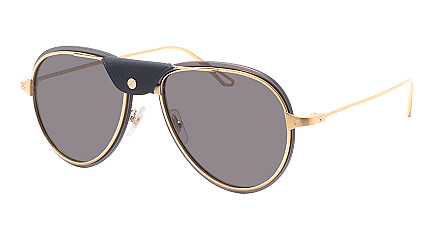 Cartier 0242S 001
