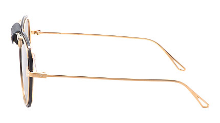 Cartier 0242S 001