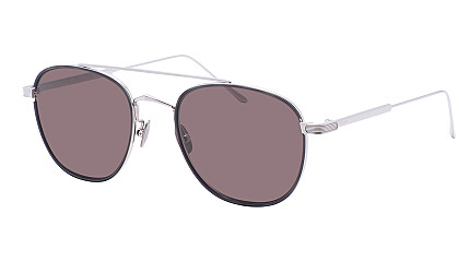 Cartier 0251S 007