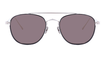 Cartier 0251S 007