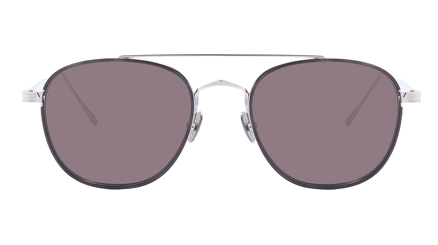 Солнцезащитные очки Cartier 0251S 007 фото 2