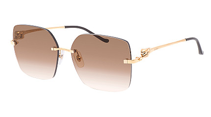 Cartier 0359S 002