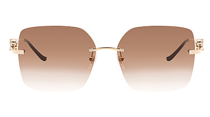 Cartier 0359S 002
