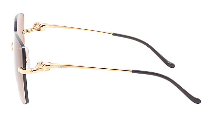 Cartier 0359S 002