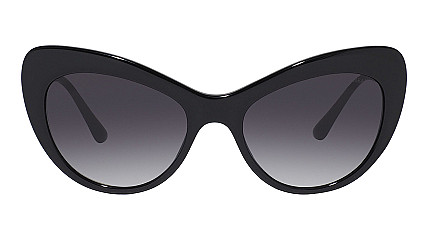Dolce&Gabbana 4307B 25258G