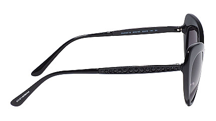 Dolce&Gabbana 4307B 25258G
