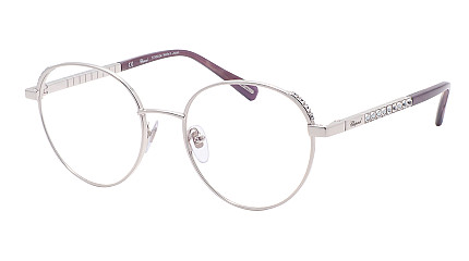 Chopard D50S 579