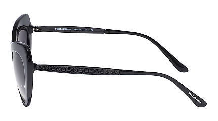 Dolce&Gabbana 4307B 25258G