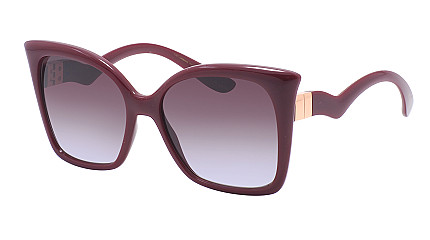 Dolce&Gabbana 6168 32858G