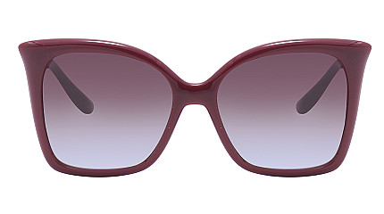 Dolce&Gabbana 6168 32858G