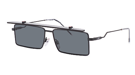 Emporio Armani 2111 300187