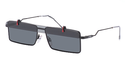 Emporio Armani 2111 300187