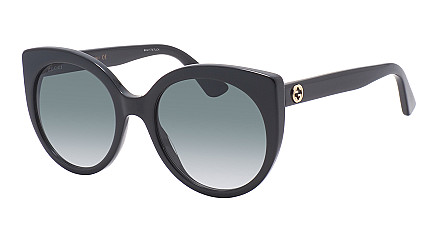 Gucci 0325S 001