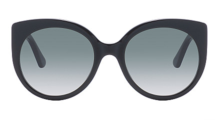 Gucci 0325S 001