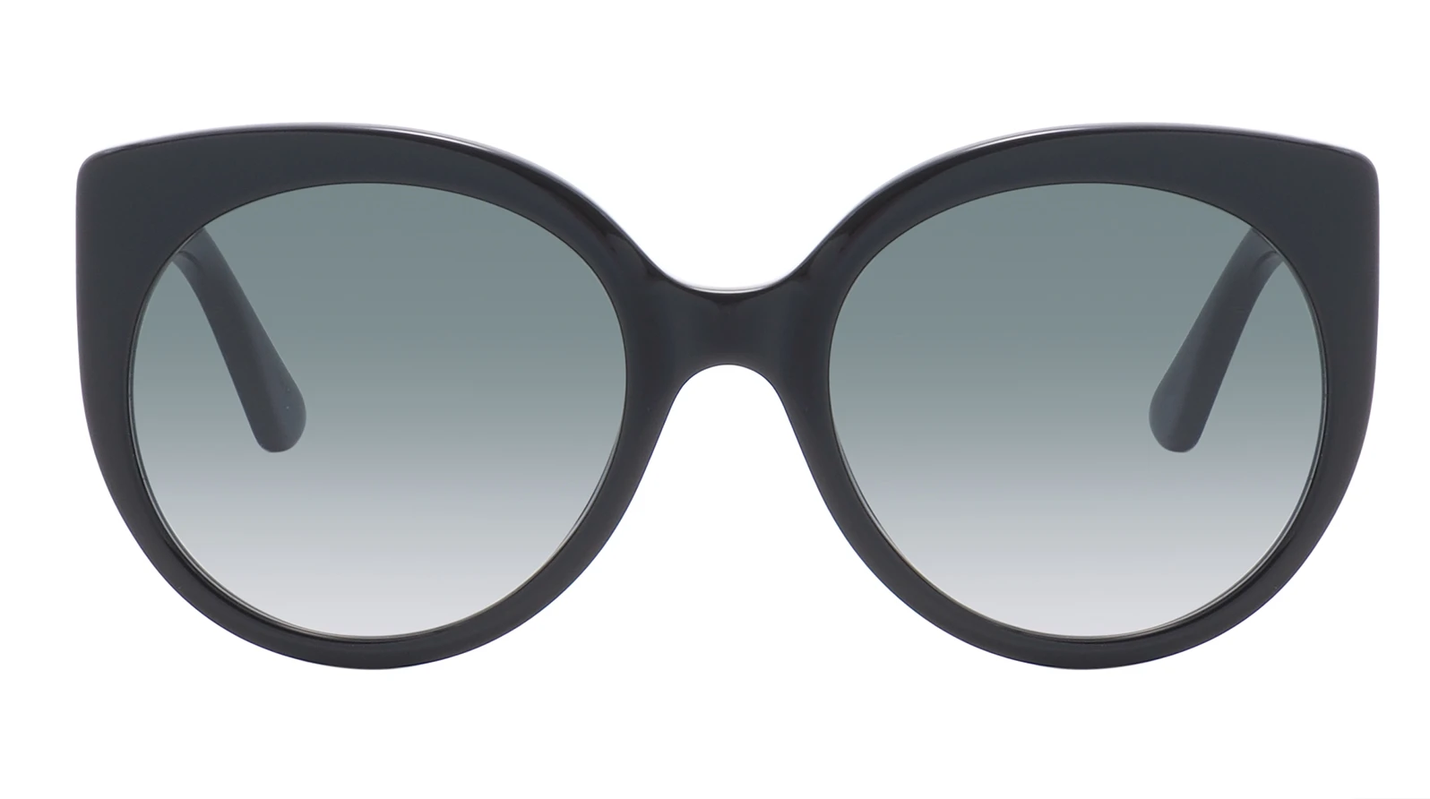 Женские очки Gucci 0325S 001 оригинальный размер фото 2