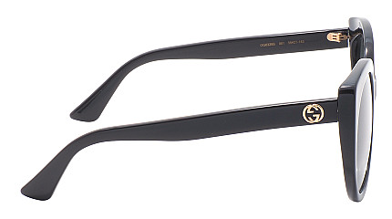 Gucci 0325S 001