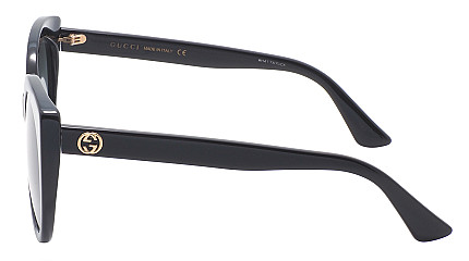 Gucci 0325S 001