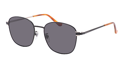 Gucci 0575SK 007