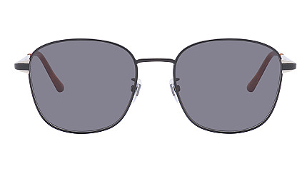 Gucci 0575SK 007