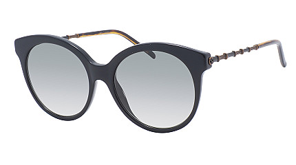 Gucci 0653S 001