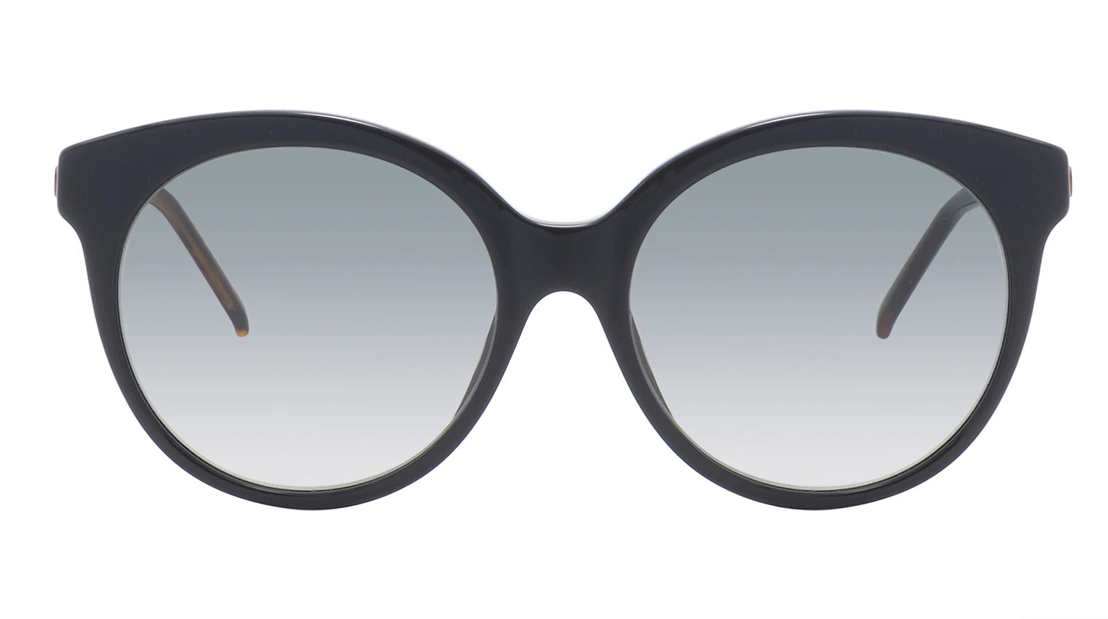 Солнцезащитные очки Gucci 0653S 001 оригинальный размер фото 2