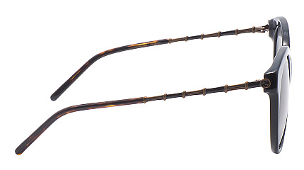 Gucci 0653S 001