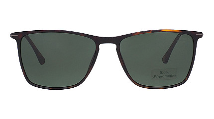 Jaguar 37614 5100