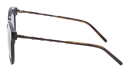 Gucci 0653S 001