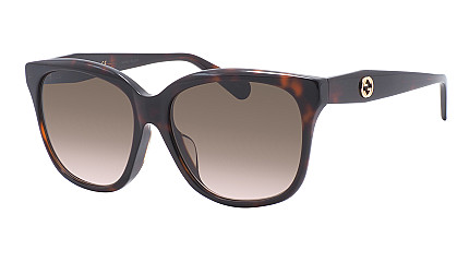 Gucci 0800SA 003
