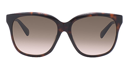 Gucci 0800SA 003