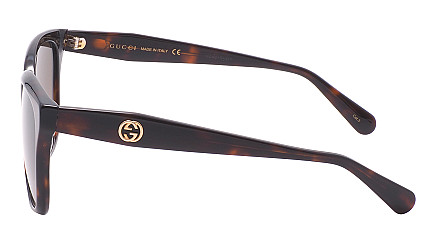 Gucci 0800SA 003