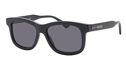 Gucci 0824S 001